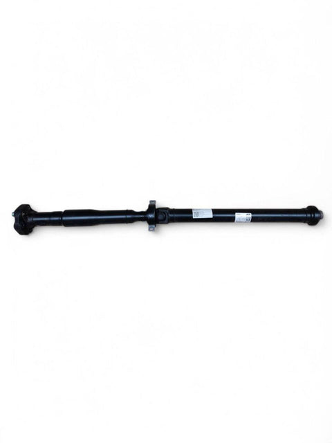 BMW X3 Drive shaft (set) OEM 26108680320