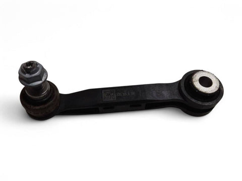 BMW IX3 Rear anti-roll bar/stabilizer link OEM 33556870702