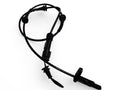 BMW X3 ABS rear brake sensor OEM 34526871065