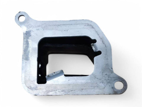 BMW IX Front bumper support beam OEM 51118737039