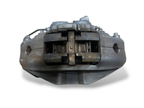 BMW 8 SERIES Front brake caliper OEM 34116872568