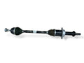 BMW IX Front driveshaft OEM 31605A34EC4