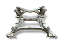 BMW IX Front subframe OEM 6893165