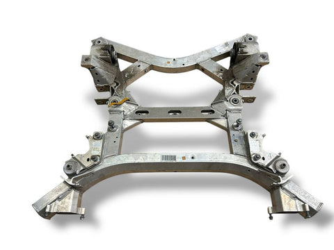 BMW IX Front subframe OEM 6893165