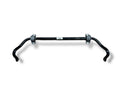 BMW IX Front anti-roll bar/sway bar OEM 6891435