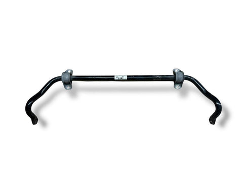 BMW IX Front anti-roll bar/sway bar OEM 6891435