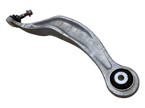 BMW 5 SERIES GT Rear control arm OEM 33326779848