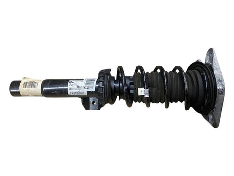 BMW I3 Front shock absorber/damper OEM 31316852216
