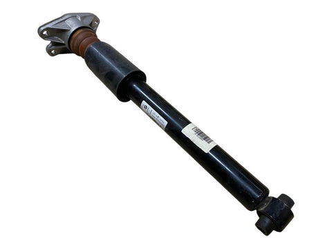 BMW 3 SERIES Rear shock absorber/damper OEM 33526850916