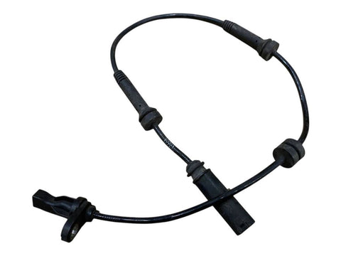 BMW 4 SERIES ABS brake wheel speed sensor OEM 34526791223