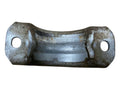 BMW X5 Sway bar bush bracket, front OEM 37116771931