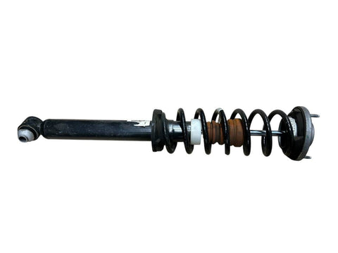 BMW 5 SERIES Rear shock absorber/damper OEM 33526789380