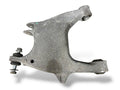 BMW 7 SERIES Rear upper control arm/wishbone OEM 6794876