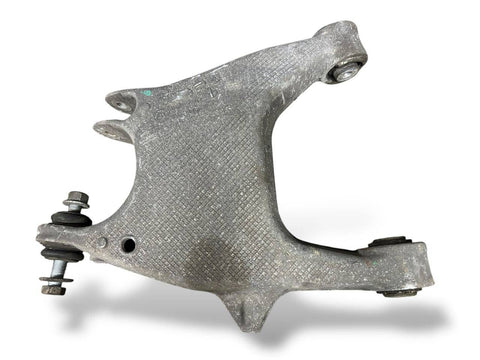 BMW 7 SERIES Rear upper control arm/wishbone OEM 6794876