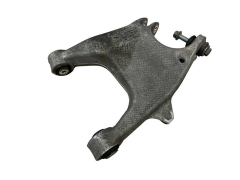BMW 7 SERIES Rear upper control arm/wishbone OEM 6794875