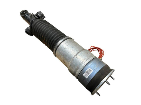 BMW 7 SERIES Shock absorber/damper/air suspension OEM 37124064275
