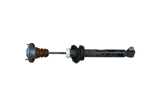 BMW 5 SERIES Rear shock absorber/damper OEM 33526789380