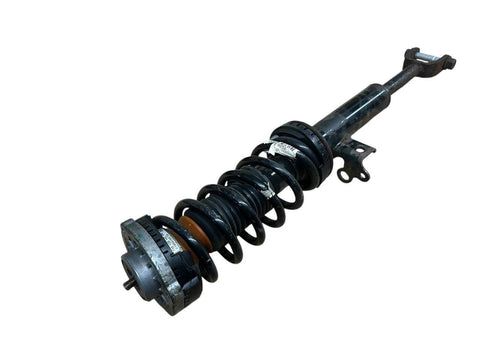 BMW 5 SERIES Front shock absorber/damper OEM 31316789363