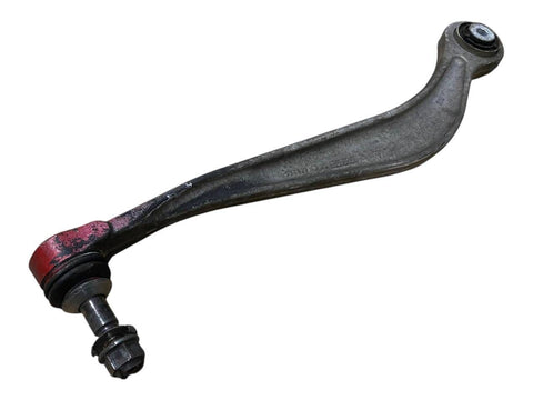 BMW 6 SERIES Rear control arm OEM 33326775902