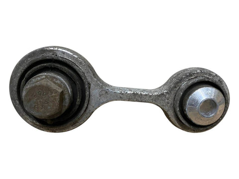 BMW 6 SERIES Rear control arm OEM 33326775683