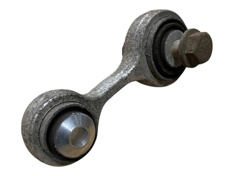BMW 6 SERIES Rear control arm OEM 33326775683