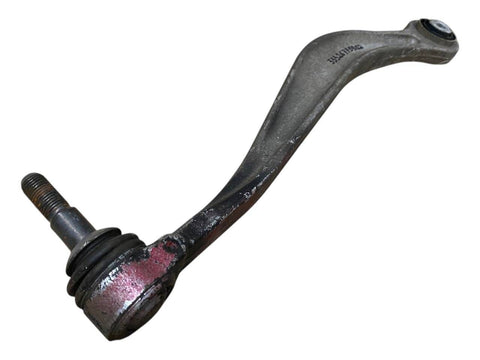 BMW 6 SERIES Rear control arm OEM 33326775902
