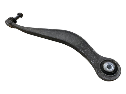 BMW 6 SERIES Rear control arm OEM 33326775902