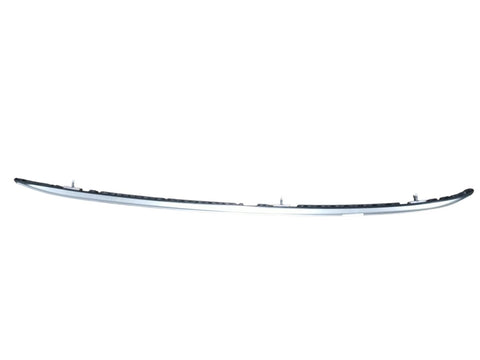 BMW IX3 Roof bar rail OEM 51137481074