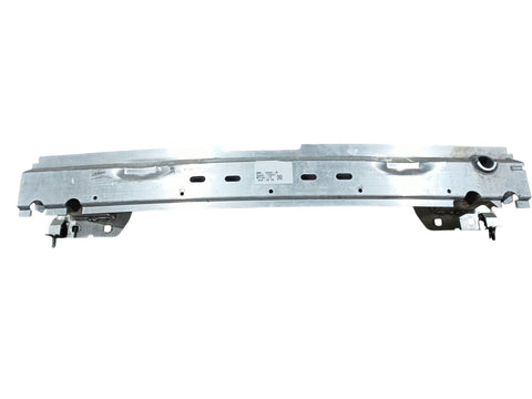 BMW X7 Rear bumper cross member OEM 51127425444