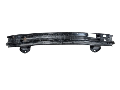 BMW IX3 Rear bumper cross member OEM 51128498641