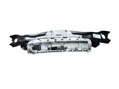 BMW 4 SERIES Rear bumper cross member OEM 51127285542
