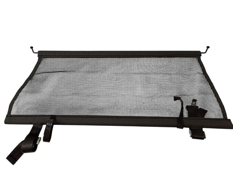 BMW X5 Trunk/boot cargo luggage net OEM 51477438269