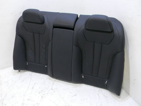 BMW 5 SERIES F90 G30 G31 G38 OEM G496505