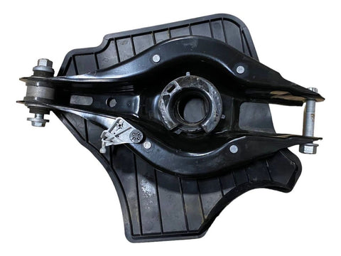 BMW 3 SERIES Rear upper control arm/wishbone OEM 33326886448