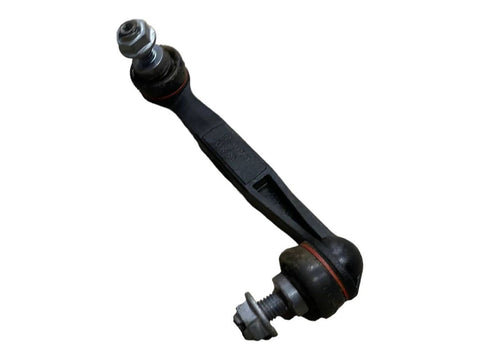 BMW 3 SERIES Rear anti-roll bar/stabilizer link OEM 33506785607