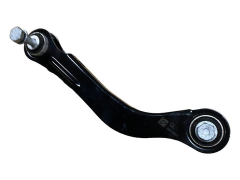 BMW 3 SERIES Rear control arm OEM 33326881199