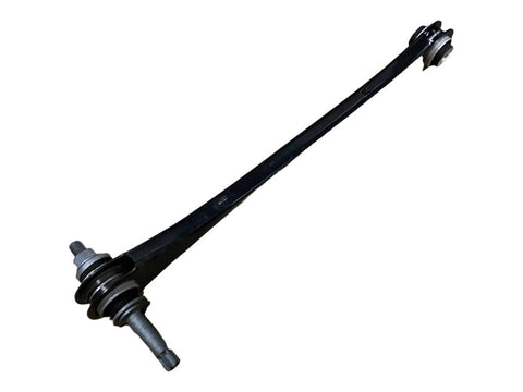 BMW 3 SERIES Rear control arm OEM 31106879659