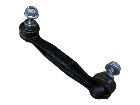 BMW 3 SERIES Rear anti-roll bar/stabilizer link OEM 33506785608