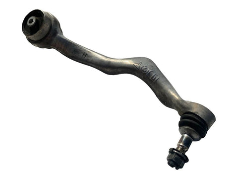 BMW 3 SERIES Front control arm OEM 31126851259