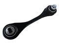 BMW 3 SERIES Rear control arm OEM 33326878632