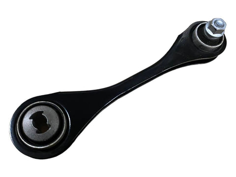 BMW 3 SERIES Rear control arm OEM 33326878632