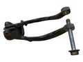 BMW X5 Lower shock absorber bracket OEM 0F74550
