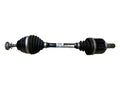 BMW 2 SERIES Front driveshaft OEM 31605A2E055
