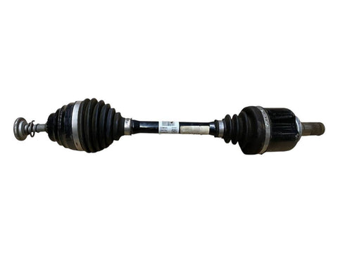 BMW 2 SERIES Front driveshaft OEM 31605A2E055