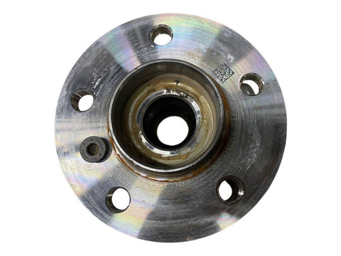 BMW I8 Front wheel ball bearing OEM 31206874443