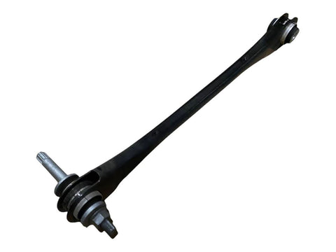 BMW 3 SERIES Rear control arm OEM 31106879659