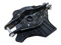 BMW 3 SERIES Rear upper control arm/wishbone OEM 33326886448