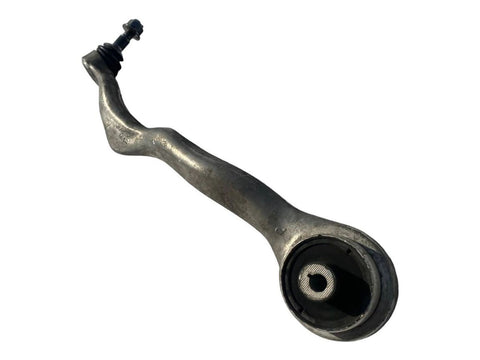 BMW 3 SERIES Front control arm OEM 31126851260