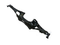BMW X1 Rear subframe OEM 33306894201