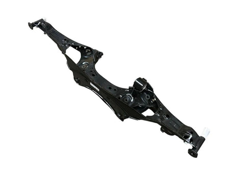 BMW X1 Rear subframe OEM 33306894201